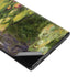 Claude Monet Waterlilies Galaxy Note 10 Skin